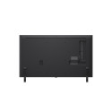 LG QNED AI 65QNED85A3C teler 165,1 cm (65") 4K Ultra HD nutiteler Wi-Fi must LG QNED AI 65QNED85A3C teler 165,1 cm (65") 4K Ultra HD nutiteler Wi-Fi must