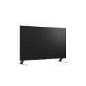 LG QNED AI 65QNED85A3C teler 165,1 cm (65") 4K Ultra HD nutiteler Wi-Fi must LG QNED AI 65QNED85A3C teler 165,1 cm (65") 4K Ultra HD nutiteler Wi-Fi must
