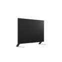 LG QNED AI 65QNED85A3C teler 165,1 cm (65") 4K Ultra HD nutiteler Wi-Fi must LG QNED AI 65QNED85A3C teler 165,1 cm (65") 4K Ultra HD nutiteler Wi-Fi must