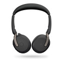 Jabra Evolve2 65 Flex - Link380c UC stereo