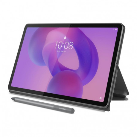 Lenovo Idea Tab MediaTek Dimensity 6300 11" 2.5K IPS 500 nits 90 Hz Touch 8/128 GB Arm Mali-G57 MC2