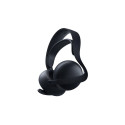 SONY PS5 ELITE Wireless Headset black