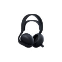 SONY PS5 ELITE Wireless Headset black