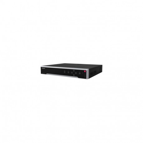 Netzwerk-Recorder Hikvision 32 Channel 4HDD DS-7732NI-M4