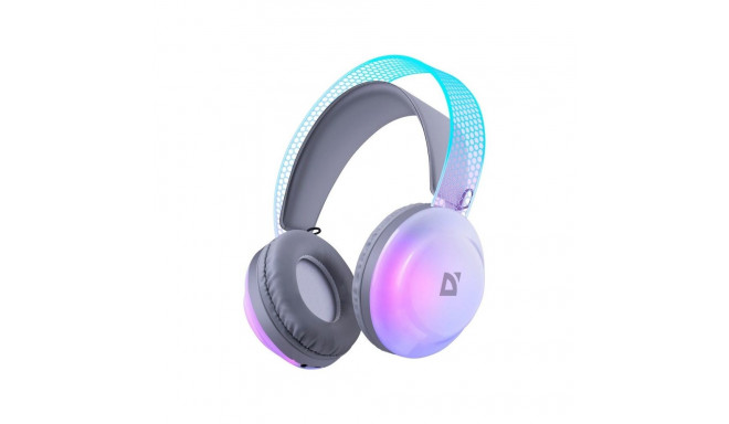 Defender Bluetooth Freemotion B651 kõrvaklapid