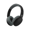 Defender Bluetooth Freemotion B480 must kõrvaklapid