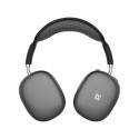 Defender Bluetooth Freemotion B645 mustad kõrvaklapid