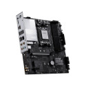 MSI PRO B840M-P WIFI6E motherboard