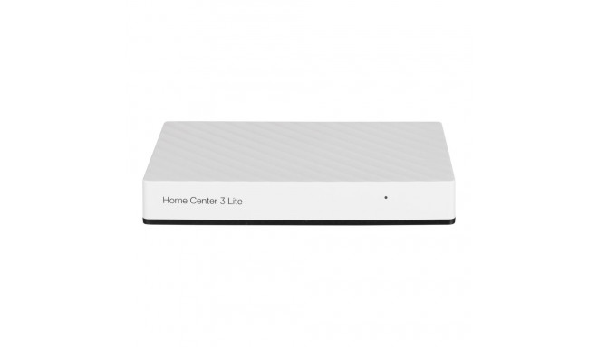 FIBARO Home Center 3 Lite HC3L-001