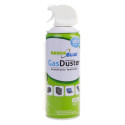 Compressed air GreenBlue GB400 400ml püstolpihusti