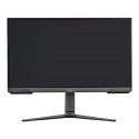 Samsung LS27FG510EUXEN arvutimonitor 68.6 cm (27") 2560 x 1440 pikslit Quad HD LED must