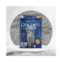 GOLDEN lõhnatu naturaalne bentoniitliiv 14kg GOLDEN lõhnatu naturaalne bentoniitliiv 14kg