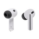 Samsung Galaxy Buds3 FE 420 hall juhtmevabad kõrvaklapid