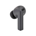Samsung Galaxy Buds3 FE R420 must juhtmevabad kõrvaklapid