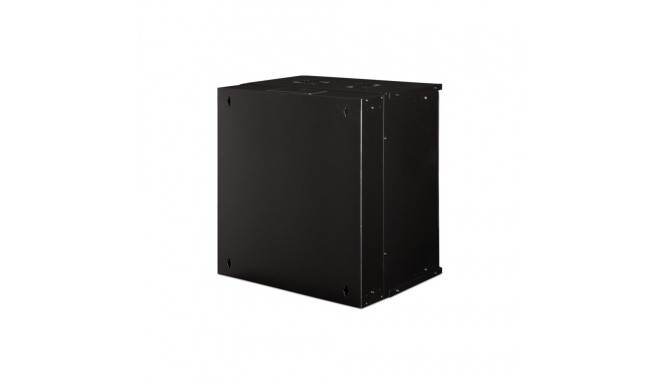 Digitus seinapealne korpus SOHO Pro - 483 mm (19") - 540x400 mm (LxS)