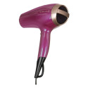 Remington D5219 hair dryer 2300 W Purple