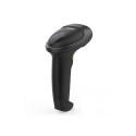 Scanner barcode reader 1D 2D USB Bluetooth
