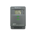 Qoltec Solar Charge Controller MPPT Temp Sensor