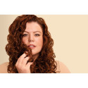 Shark HD333EU hair styling tool Multistyler Warm White 1700 W 2.44 m