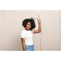Shark HD333EU hair styling tool Multistyler Warm White 1700 W 2.44 m
