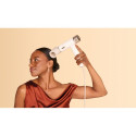 Shark HD333EU hair styling tool Multistyler Warm White 1700 W 2.44 m