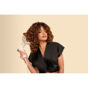 Shark HD333EU hair styling tool Multistyler Warm White 1700 W 2.44 m