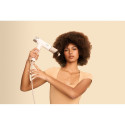 Shark HD333EU hair styling tool Multistyler Warm White 1700 W 2.44 m