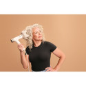 Shark HD333EU hair styling tool Multistyler Warm White 1700 W 2.44 m