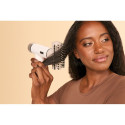 Shark HD333EU hair styling tool Multistyler Warm White 1700 W 2.44 m