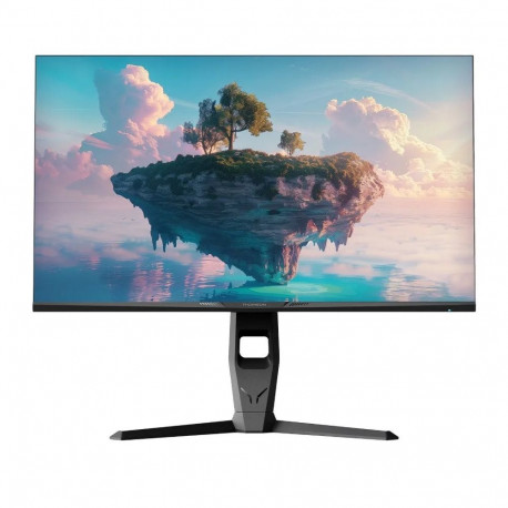 Gaming monitor 27" QHD, 180 Hz