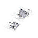 Dahua Technology DH-F4C-PV valvekaamera bullet IP valvekaamera sise- ja välistingimustesse 2560 x 14