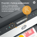 HP Smart Tank 750 kõik-ühes termiline tindiprinter A4 4800 x 1200 DPI 15 lk/min Wi-Fi