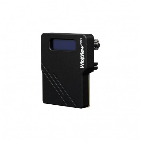 Thermal Grizzly WireView Pro GPU Universal GPU kit