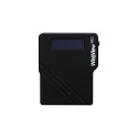 Thermal Grizzly WireView Pro GPU Universal GPU kit