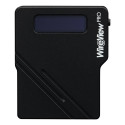 Thermal Grizzly WireView Pro GPU Universal GPU kit
