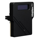 Thermal Grizzly WireView Pro GPU Universal GPU kit