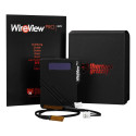 Thermal Grizzly WireView Pro GPU Universal GPU kit