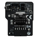 Thermal Grizzly WireView Pro GPU Universal GPU kit