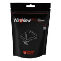 Thermal Grizzly WireView Pro GPU Universal GPU kit