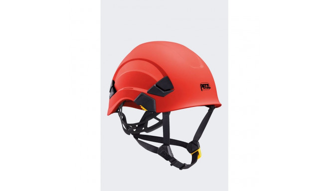 Helmet Vertex PETZL