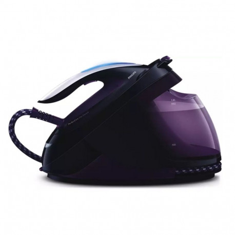 Philips PerfectCare Elite Max. 7,5 baari surve aurugeneraatortriikraud