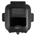 Clatronic FR 3649 üksik 2.5 L 1600 W must