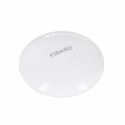 Fibaro The Heat Controller stardikomplekt ZW5 EU Fibaro The Heat Controller stardikomplekt ZW5 EU