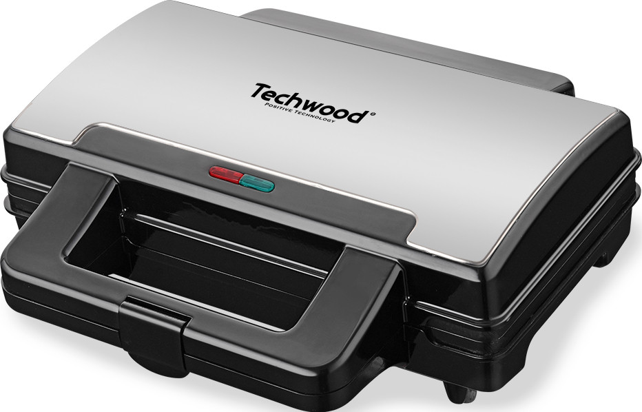 TECHWOOD 6911919