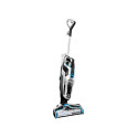 Bissell CrossWave Pet Pro tolmukotita must, sinine, hõbedane 0.62 L 560 W Bissell CrossWave Pet Pro tolmukotita must, sinine, hõbedane 0.62 L 560 W