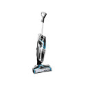 Bissell CrossWave Pet Pro tolmukotita must, sinine, hõbedane 0.62 L 560 W Bissell CrossWave Pet Pro tolmukotita must, sinine, hõbedane 0.62 L 560 W