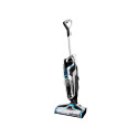 Bissell CrossWave Pet Pro tolmukotita must, sinine, hõbedane 0.62 L 560 W Bissell CrossWave Pet Pro tolmukotita must, sinine, hõbedane 0.62 L 560 W