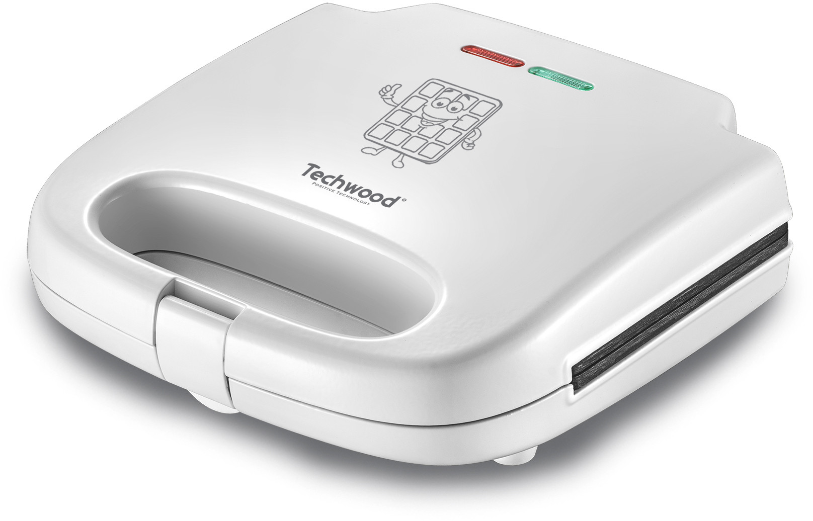 TECHWOOD 6911918