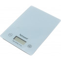 Techwood köögikaal TPA-541
