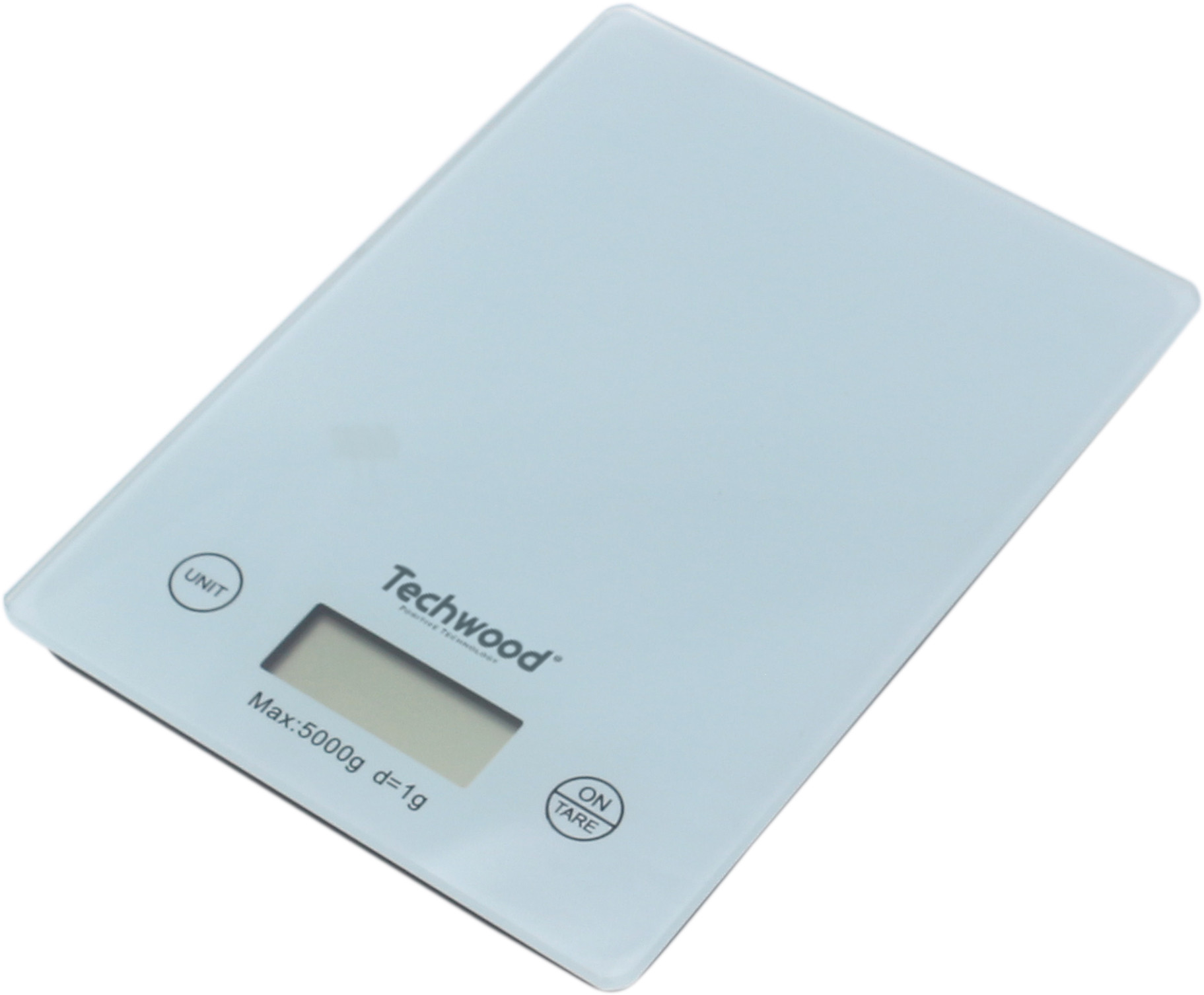 TECHWOOD 6911917